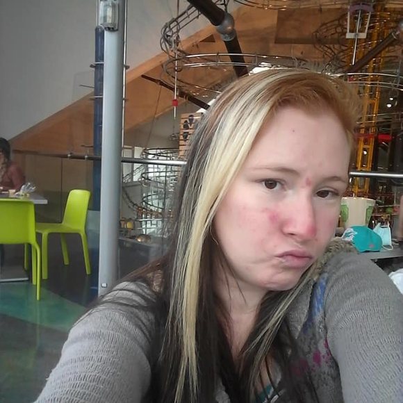 bestmomma22